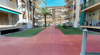 Pis 2 habitacions de 64 m² a La Pineda (43481)