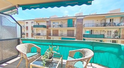 Appartement 2 chambres de 64 m² à La Pineda (43481)