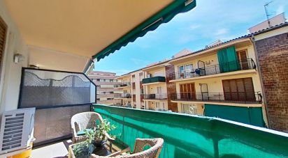Apartment 2 bedrooms of 64 m² in La Pineda (43481)