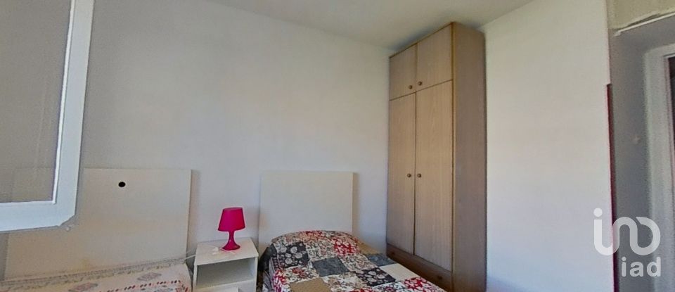Apartment 2 bedrooms of 64 m² in La Pineda (43481)