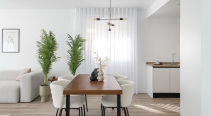 Pis 3 habitacions de 85 m² a Santa Pola (03130)