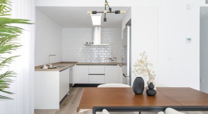 Piso 3 habitaciones de 85 m² en Santa Pola (03130)