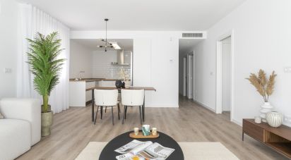 Piso 3 habitaciones de 85 m² en Santa Pola (03130)