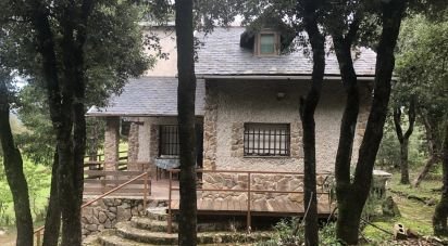 Country house 3 bedrooms of 90 m² in Susqueda (17166)