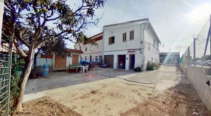 Casa 3 habitaciones de 128 m² en Tarragona (43006)