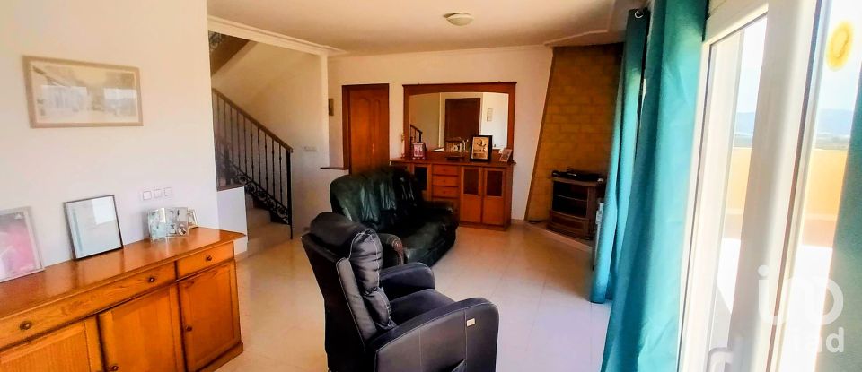 House 11 bedrooms of 500 m² in Tabernas (04200)