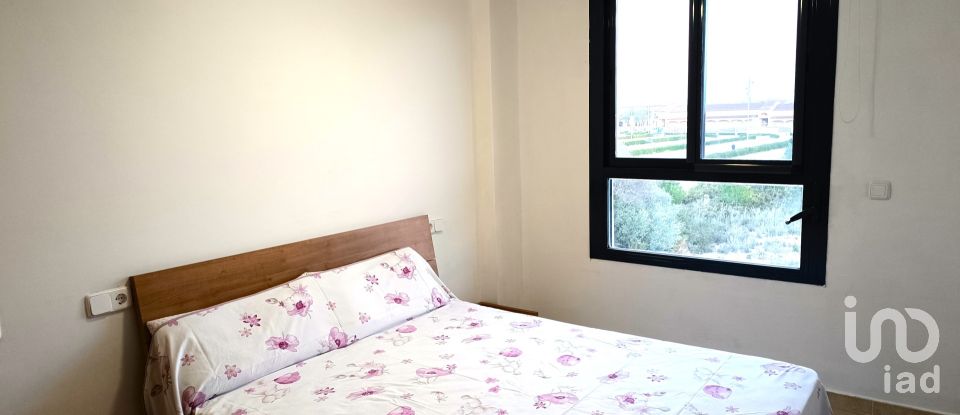 Apartment 2 bedrooms of 66 m² in Sant Jordi/San Jorge (12320)