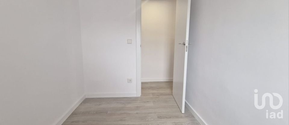 Piso 3 habitaciones de 66 m² en Cornella de Llobregat (08940)