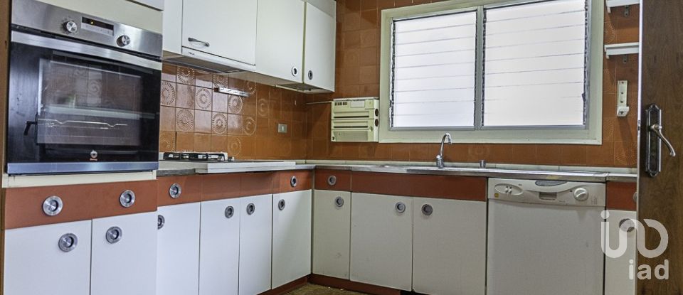Apartment 4 bedrooms of 120 m² in Montcada i Reixac (08110)