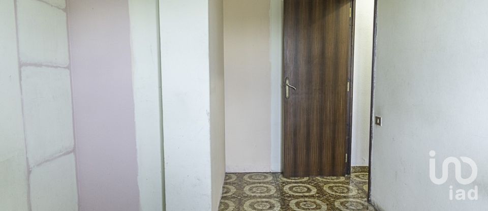 Appartement 4 chambres de 120 m² à Montcada i Reixac (08110)