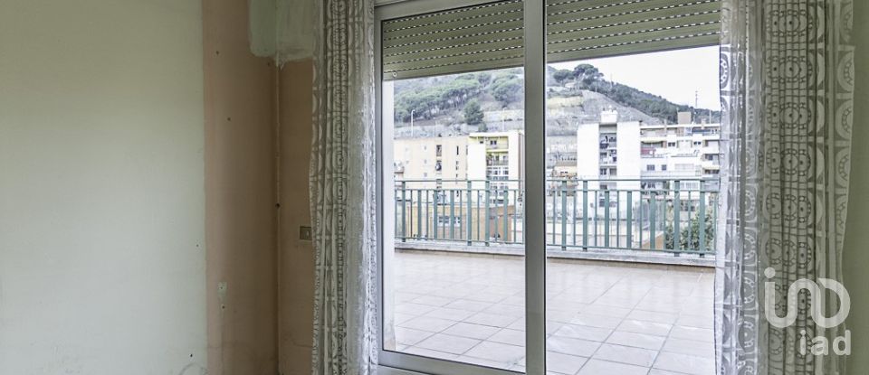 Apartment 4 bedrooms of 120 m² in Montcada i Reixac (08110)