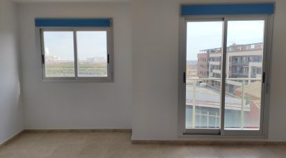 Apartment 3 bedrooms of 107 m² in Chilches/Xilxes (12592)