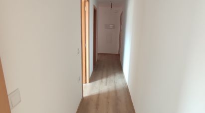 Piso 3 habitaciones de 83 m² en Chilches/Xilxes (12592)