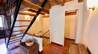 Appartement 2 chambres de 179 m² à Isil (25586)