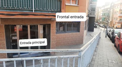 Botiga / Local comercial de 621 m² a Castelldefels (08860)