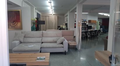 Shop / premises commercial of 621 m² in Castelldefels (08860)