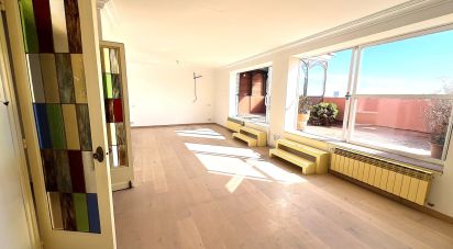 Apartment 5 bedrooms of 274 m² in Barcelona (08021)