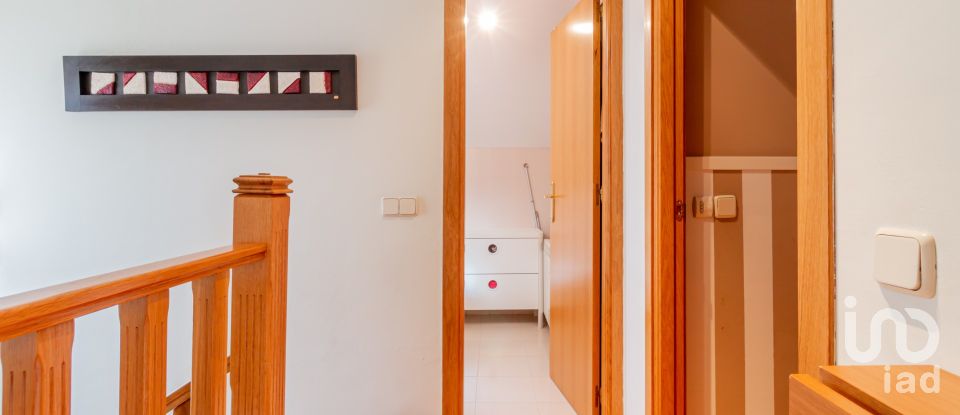 Maison 4 chambres de 232 m² à Leganés (28914)
