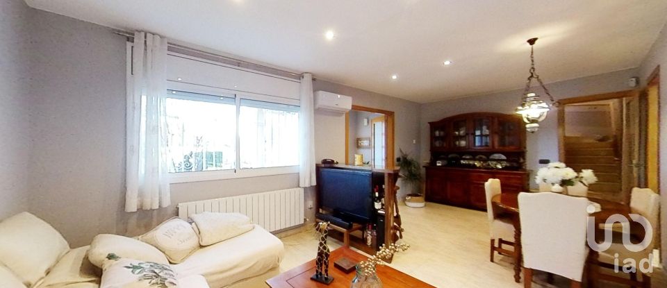 Lodge 3 bedrooms of 145 m² in El Vendrell (43700)