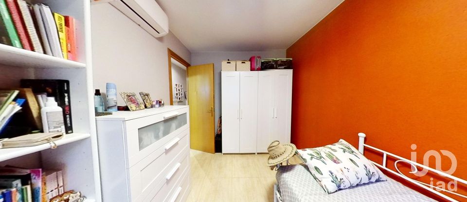 Gîte 3 chambres de 145 m² à El Vendrell (43700)
