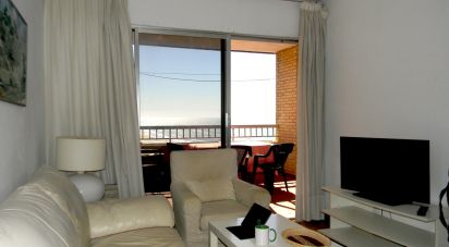 Piso 2 habitaciones de 81 m² en Cádiz (11009)