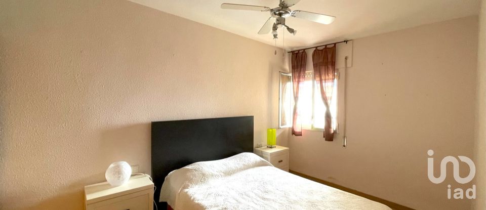 Appartement 2 chambres de 81 m² à Cádiz (11009)