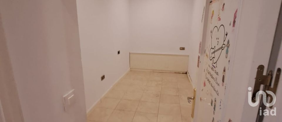 Apartment 3 bedrooms of 115 m² in Cádiz (11004)