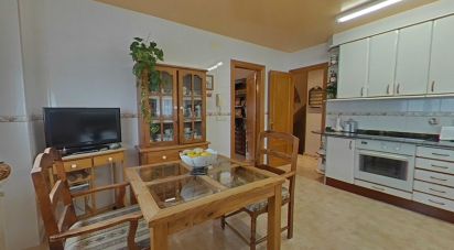 Lodge 5 bedrooms of 220 m² in Térmens (25670)