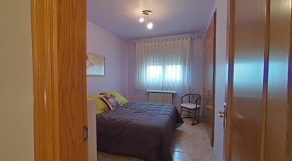 Lodge 5 bedrooms of 220 m² in Térmens (25670)