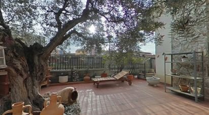 Lodge 5 bedrooms of 220 m² in Térmens (25670)