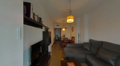 Appartement 3 chambres de 92 m² à Medina-Sidonia (11170)