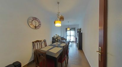 Apartment 3 bedrooms of 92 m² in Medina-Sidonia (11170)