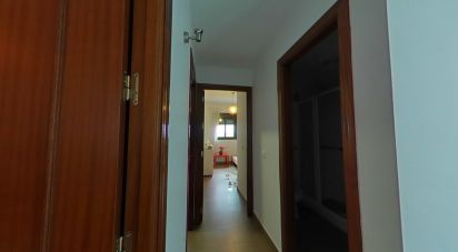 Apartment 3 bedrooms of 92 m² in Medina-Sidonia (11170)