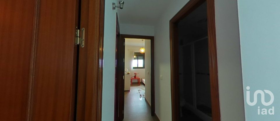 Pis 3 habitacions de 92 m² a Medina-Sidonia (11170)