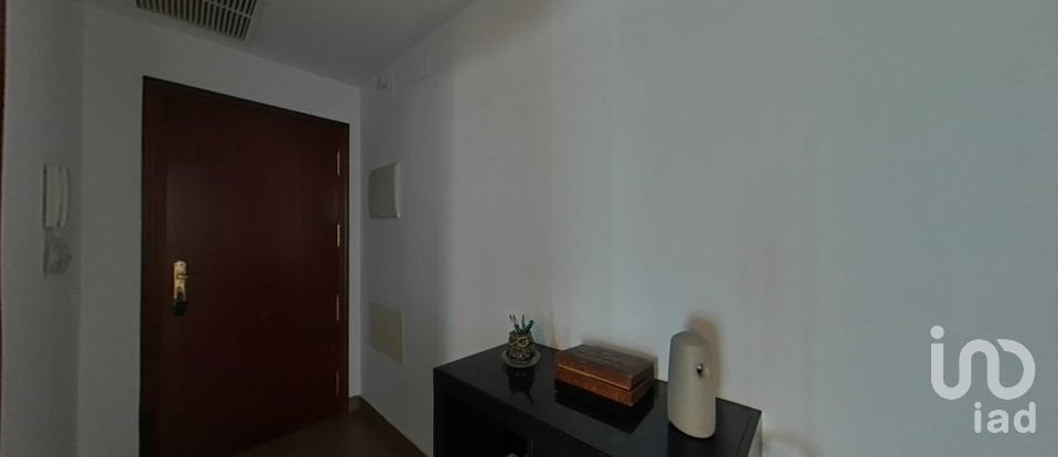 Appartement 3 chambres de 92 m² à Medina-Sidonia (11170)