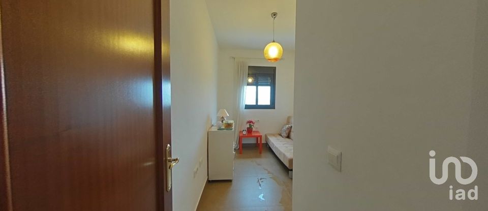 Pis 3 habitacions de 92 m² a Medina-Sidonia (11170)