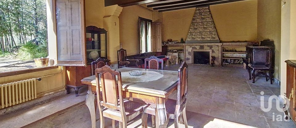 Country house 11 bedrooms of 435 m² in Molins de Rei (08750)