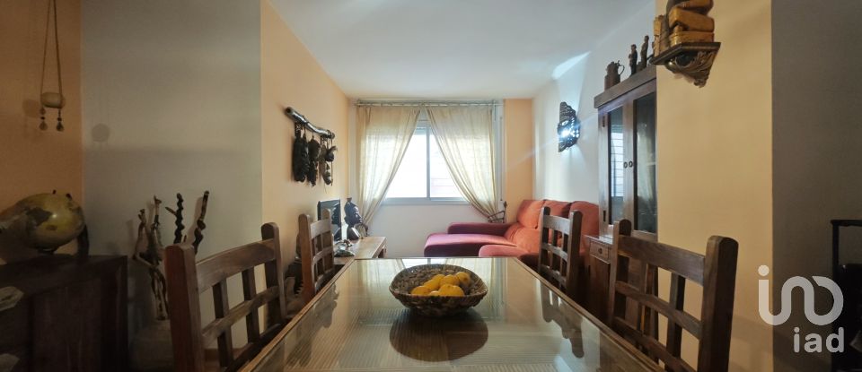 Apartment 2 bedrooms of 72 m² in Reus (43202)