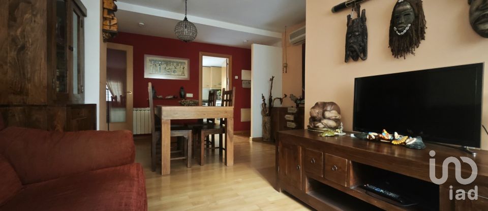 Appartement 2 chambres de 72 m² à Reus (43202)