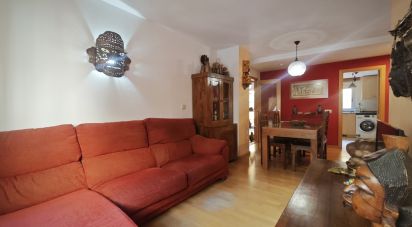 Piso 2 habitaciones de 72 m² en Reus (43202)