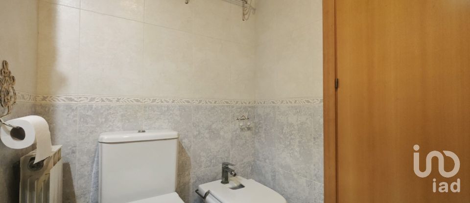 Pis 2 habitacions de 72 m² a Reus (43202)