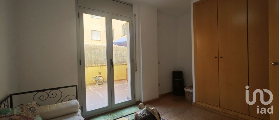 Appartement 2 chambres de 72 m² à Reus (43202)