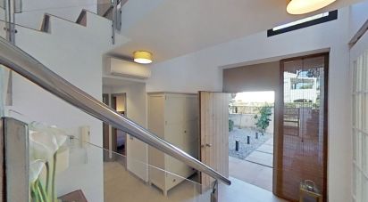 Casa 0 habitaciones de 267 m² en Cambrils (43850)