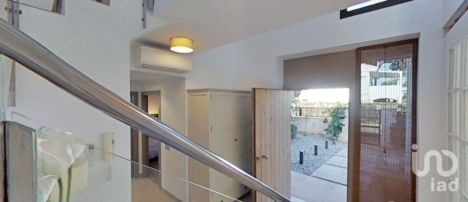 Casa 4 habitaciones de 267 m² en Cambrils (43850)