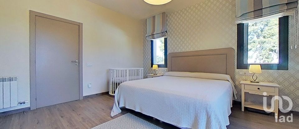 Casa 4 habitacions de 267 m² a Cambrils (43850)