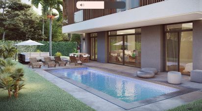 Casa 5 habitaciones de 297 m² en Cambrils (43850)