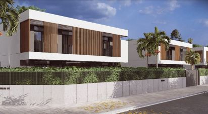Casa 5 habitaciones de 297 m² en Cambrils (43850)