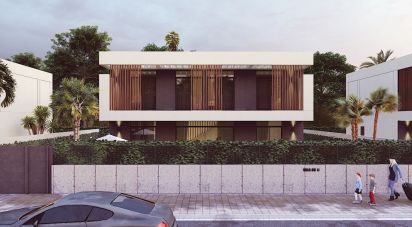 Casa 5 habitaciones de 297 m² en Cambrils (43850)