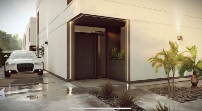 Casa 5 habitaciones de 297 m² en Cambrils (43850)