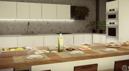 Casa 5 habitaciones de 297 m² en Cambrils (43850)